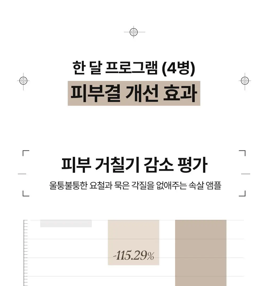 [1+1 NMN 급속모공앰플] 아떼 포어셀 프로그래밍 앰플 듀오 기획 상세페이지 35
